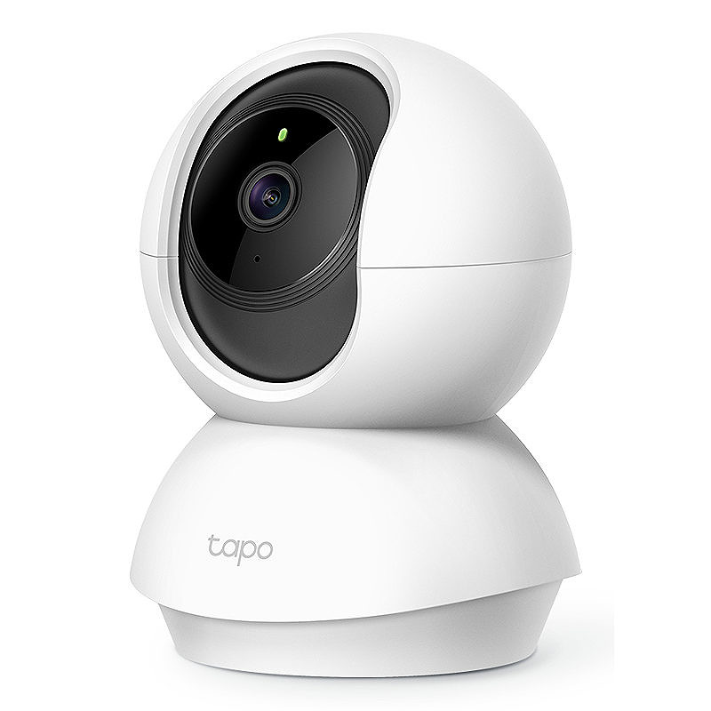 TP-Link Tapo C200